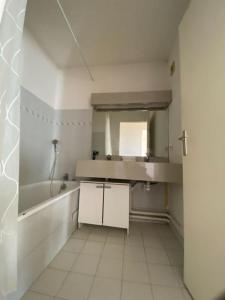 Acheter Appartement Montpellier Herault