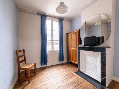 For sale Harfleur 4 rooms 90 m2 Seine maritime (76700) photo 0