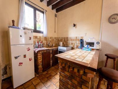 For sale Harfleur 4 rooms 90 m2 Seine maritime (76700) photo 3