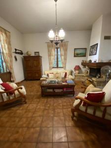 Annonce Vente 6 pices Maison Bouscat 33