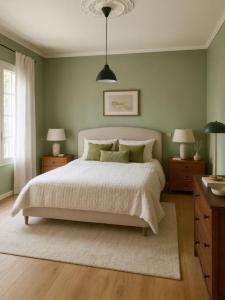 Acheter Maison Bouscat Gironde