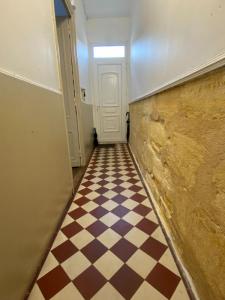 Acheter Maison Bordeaux 472500 euros