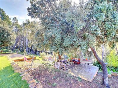 Acheter Maison Beausset 799000 euros