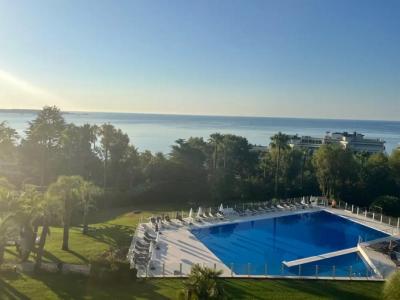 Acheter Appartement Golfe-juan Alpes Maritimes