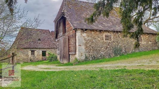 Acheter Maison Fleurac Dordogne