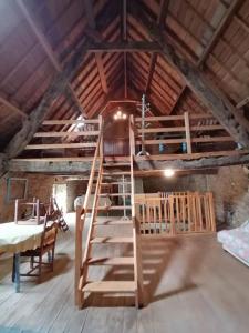 For sale Josselin 4 rooms 140 m2 Morbihan (56120) photo 0