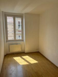 Annonce Vente Immeuble Moulins 03