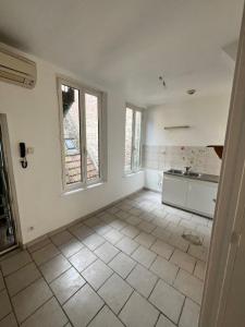 Acheter Immeuble 200 m2 Moulins