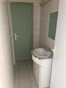 Acheter Immeuble Moulins Allier