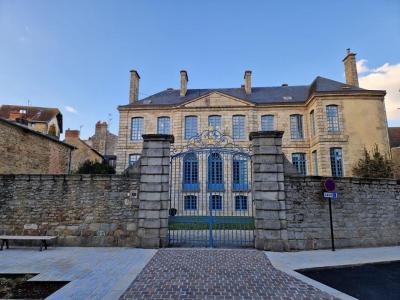 For sale Alencon 3 rooms 87 m2 Orne (61000) photo 0