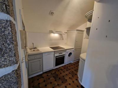 Acheter Appartement Alencon Orne