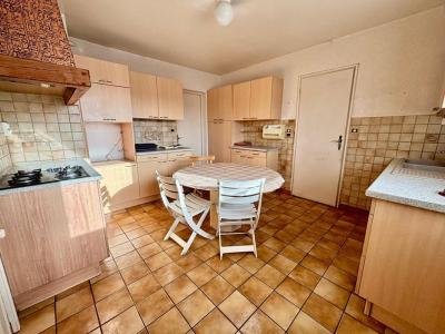 Acheter Maison 93 m2 Dorans