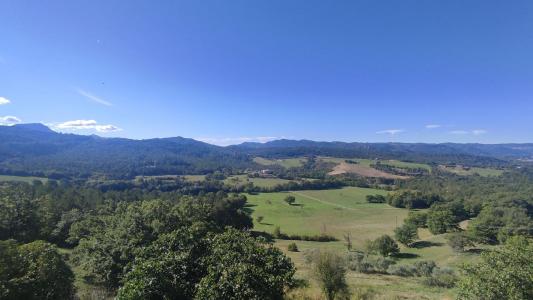 Acheter Appartement 130 m2 Digne-les-bains