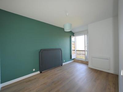 Acheter Appartement Digne-les-bains Alpes de haute provence