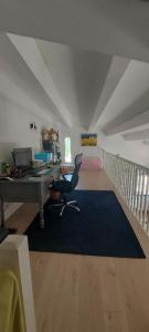 Acheter Maison Nimes 480000 euros