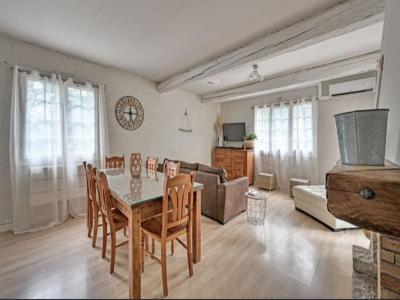 Annonce Vente 6 pices Maison Nimes 30