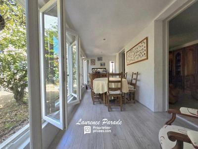 Acheter Maison Mussidan Dordogne