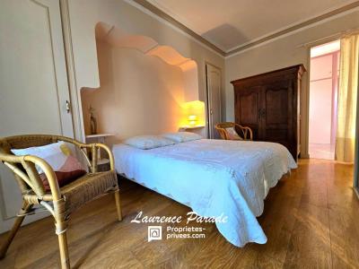 Acheter Maison Montpon-menesterol 198960 euros