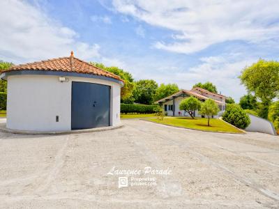 Acheter Maison Creon Gironde