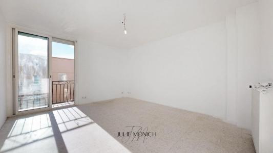 Annonce Vente 5 pices Maison Banyuls-sur-mer 66