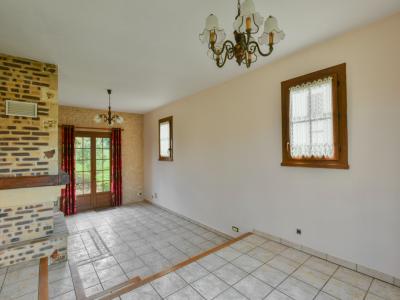 Acheter Maison Beaumont 157500 euros