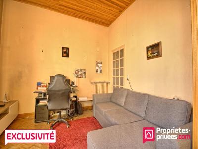 Acheter Maison Angers 367000 euros