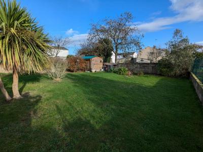 Annonce Vente 5 pices Maison Donges 44