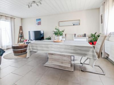 Acheter Maison 68 m2 Donges