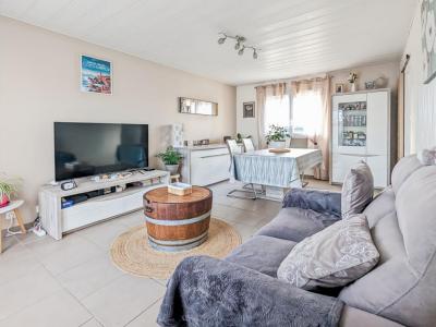 Acheter Maison Donges Loire atlantique