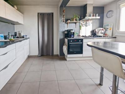 Acheter Maison Donges 194000 euros