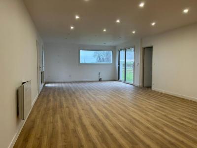 Acheter Maison 123 m2 Warmeriville