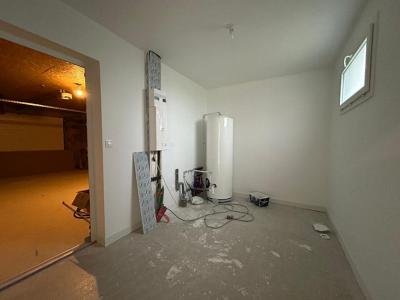 Acheter Maison Warmeriville 374000 euros