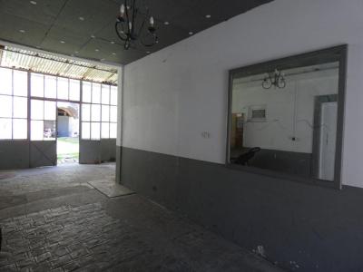 Acheter Immeuble 500 m2 Dreux