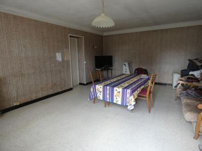 Annonce Vente 5 pices Maison Houdan 78