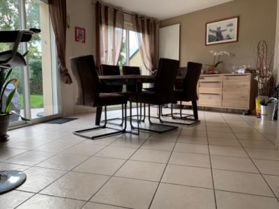 Acheter Maison Bain-de-bretagne 229900 euros