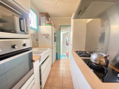 Annonce Vente 5 pices Maison Bordeaux 33