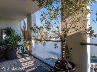 Annonce Vente 3 pices Appartement Bordeaux 33
