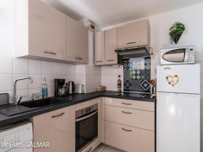 Acheter Appartement Bordeaux 249500 euros