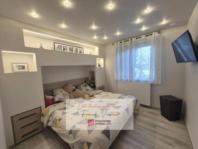 Annonce Vente 6 pices Maison Epesses 85