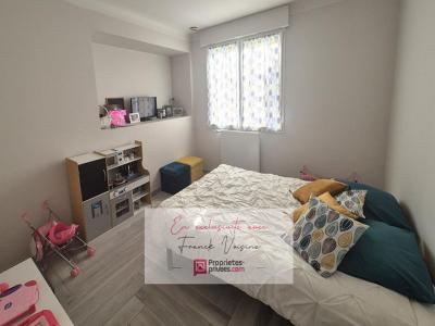 Acheter Maison Epesses Vendee