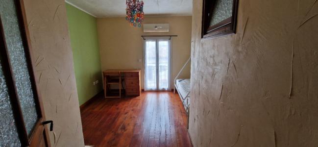 Acheter Maison 84 m2 Fontes