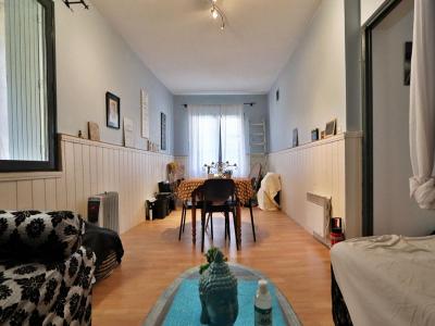 For sale Azillanet 7 rooms 150 m2 Herault (34210) photo 0