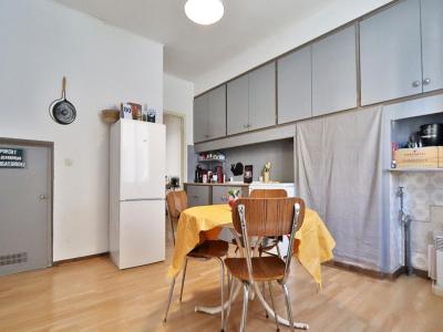 Annonce Vente 7 pices Maison Azillanet 34