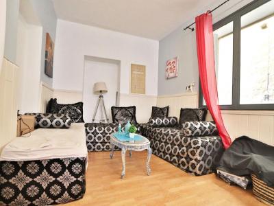 Acheter Maison 150 m2 Azillanet