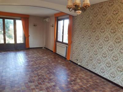 Acheter Maison Marciac Gers