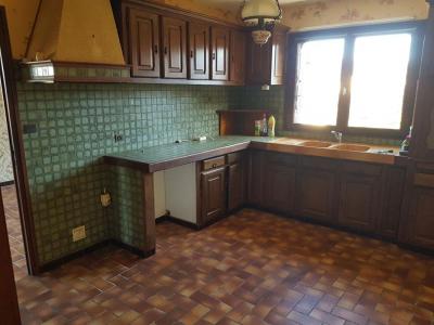 Acheter Maison Marciac 173000 euros