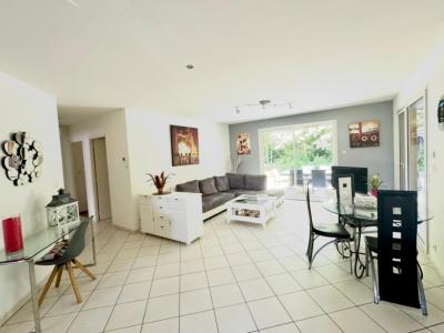 Acheter Maison Saint-paul-les-dax 360000 euros