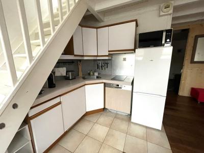 Louer Appartement Ennery Val d'Oise