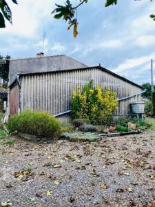 Acheter Maison 147 m2 Villarzel-du-razes