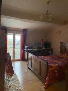 Acheter Maison Villarzel-du-razes Aude